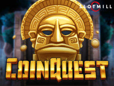 Casino slots jackpot1